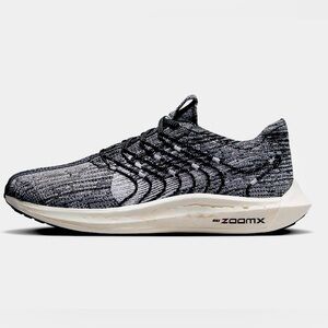 NIKE PEGASUS TURBO NEXT NATURE (WOMEN SIZE 10)